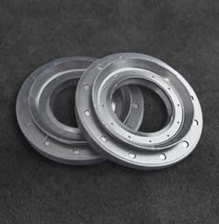 Seal/Gaskets