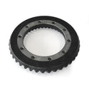 Differentials for BMW F3X 330ix