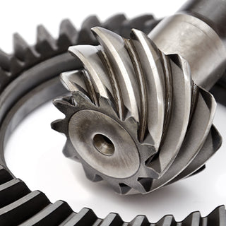 Ring and Pinion Sets