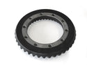 Differentials for BMW F10 528ix
