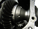 Differentials for BMW F10LCI 528i with N20 Engine