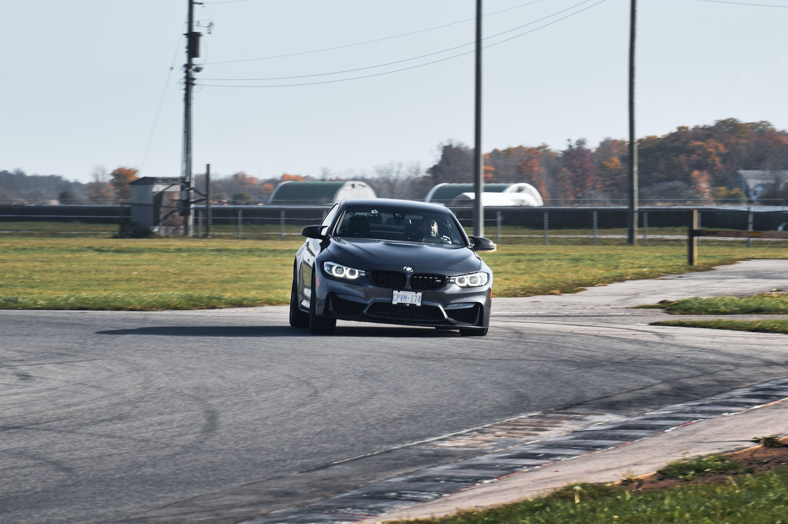 "All of my future BMW differentials will come from diffsonline."