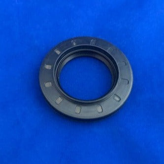 Pinion Seal for 188K/L Differential