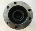 188k Differential Output Flange  (sold as a pair)