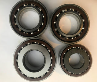 188L Open Differential Bearing Kit
