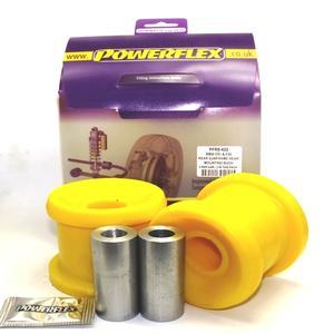 E8X  Powerflex Rear Subframe Rear Bushing Street Version
