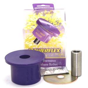 E8X, E9X NON M RWD Powerflex Rear Diff Bushing Street Version