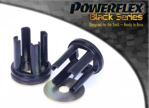 F2X, F3X Rear Differential Front Bushing Inserts Track Version