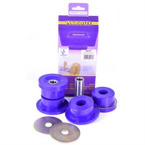 E36 Powerflex Rear Subframe Front Bushing Track Version