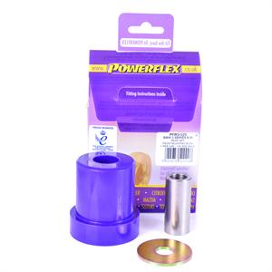 E39 Powerflex Front Differential Bushing Track Version