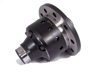 Wavetrac for 188k/l differentials, 3.07 and taller