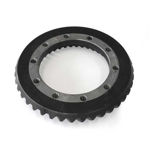 Differentials for BMW F3X 435i Manual Transmission