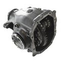 Differentials for BMW F3X 340i