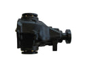 Differentials for BMW E38 1995 740