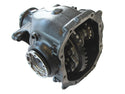 Differentials for BMW E9X 335 DCT (Welded)