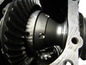 Differentials for BMW E9X 330
