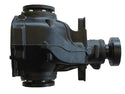 Differentials for BMW E8X 1M