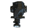 Differentials for BMW E9X M3 Manual Transmission