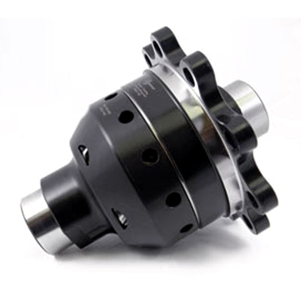 Wavetrac for 210MM differentials (E46M3, E9XM3, E6XM6, E60M5)