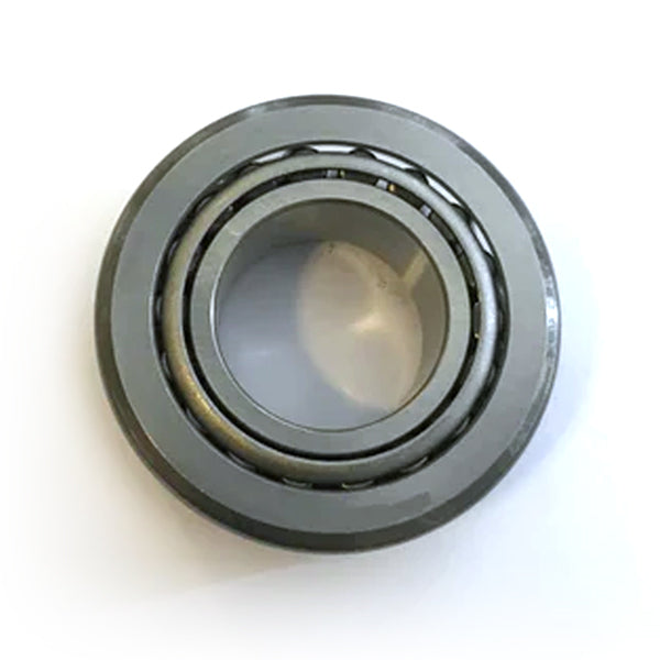 188mm Differential Bearings