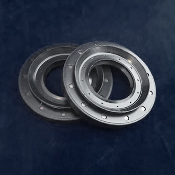 188mm Differential Seals | Diffsonline