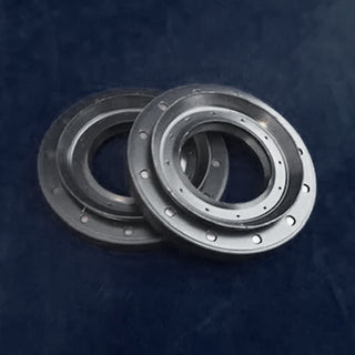 188mm Differential Seals