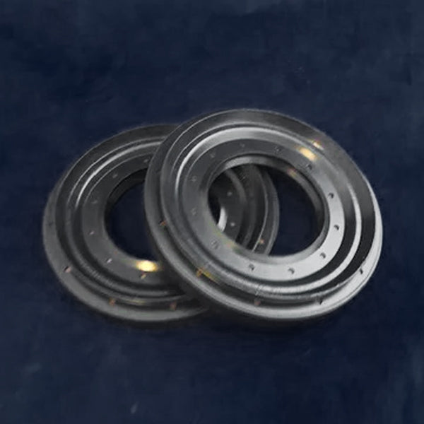 210/215mm Differential Seals | Diffsonline
