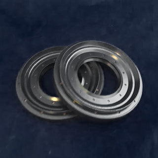 210/215mm Differential Seals