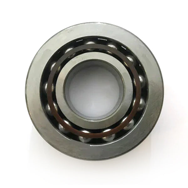 210/215mm Differential Bearings | Diffsonline