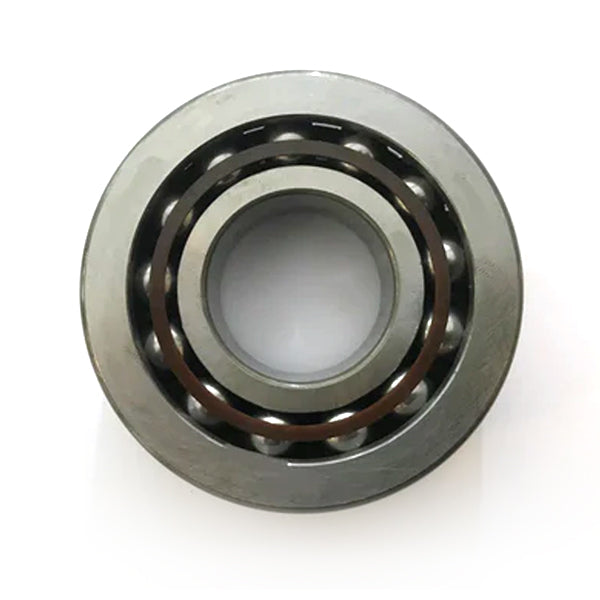 210/215mm Differential Bearings