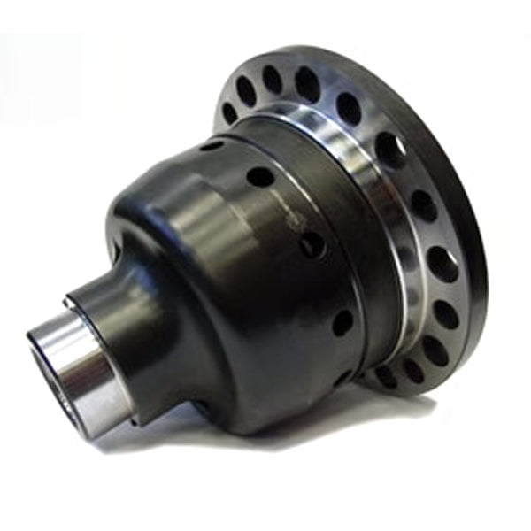 Complete Limited Slip Units/Carriers | Diffsonline