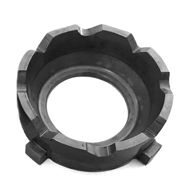 Clutches, Steel Plates, Ramps | Diffsonline