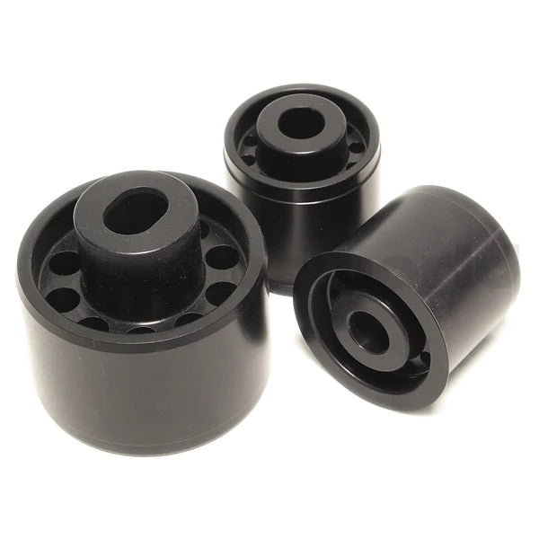 Differential Mounts | Diffsonline