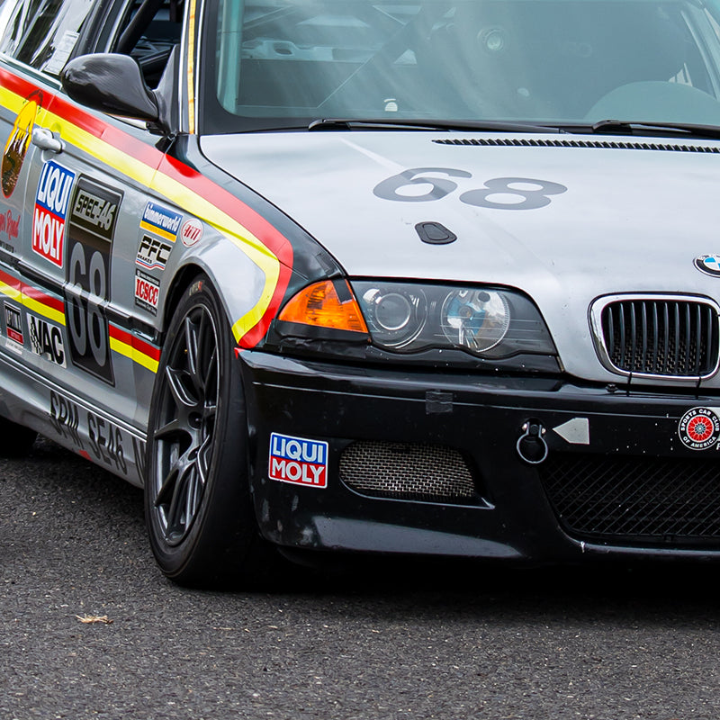 Shop All 3 Series E9X | Diffsonline