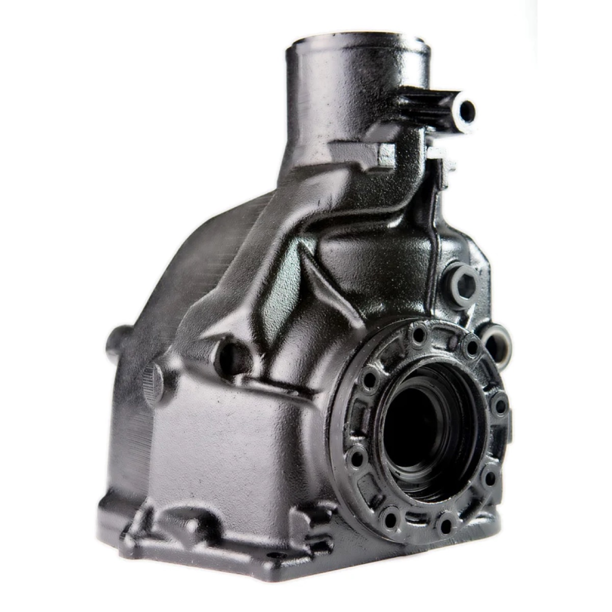 Diffsonline | BMW Differentials | Differentials