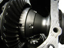 Differentials for BMW F10 550i Manual Transmission
