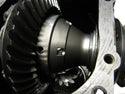 Differentials for BMW E9X 325, 328