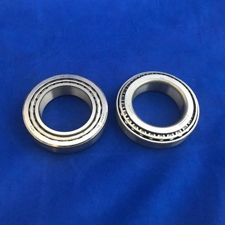 Carrier Bearings for 188mm Differentials (2)