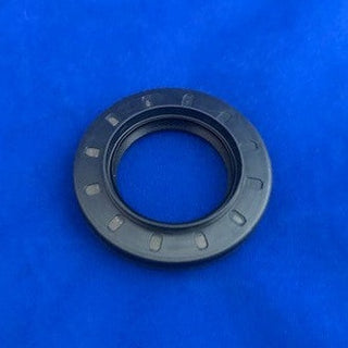 Pinion Seal for 188mm Differential