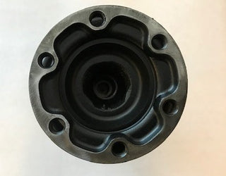188k Differential Output Flange  (sold as a pair)