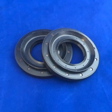Output Seals for 188K/L Differentials (2)