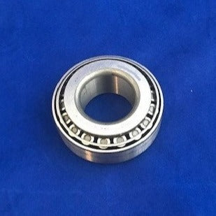 Large/Rear Tapered Roller Pinion Bearing 188mm