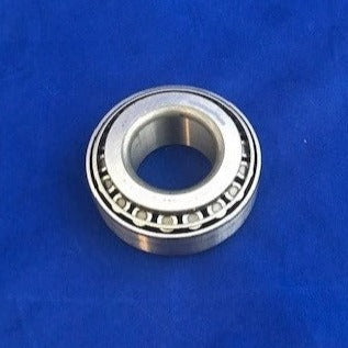 Small/Front Tapered Roller Pinion Bearing 210mm