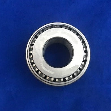 E46/E39 non M 188k Small/Front Tapered Roller Pinion Bearing