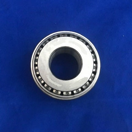 Small/Front Tapered Roller Pinion Bearing 188mm