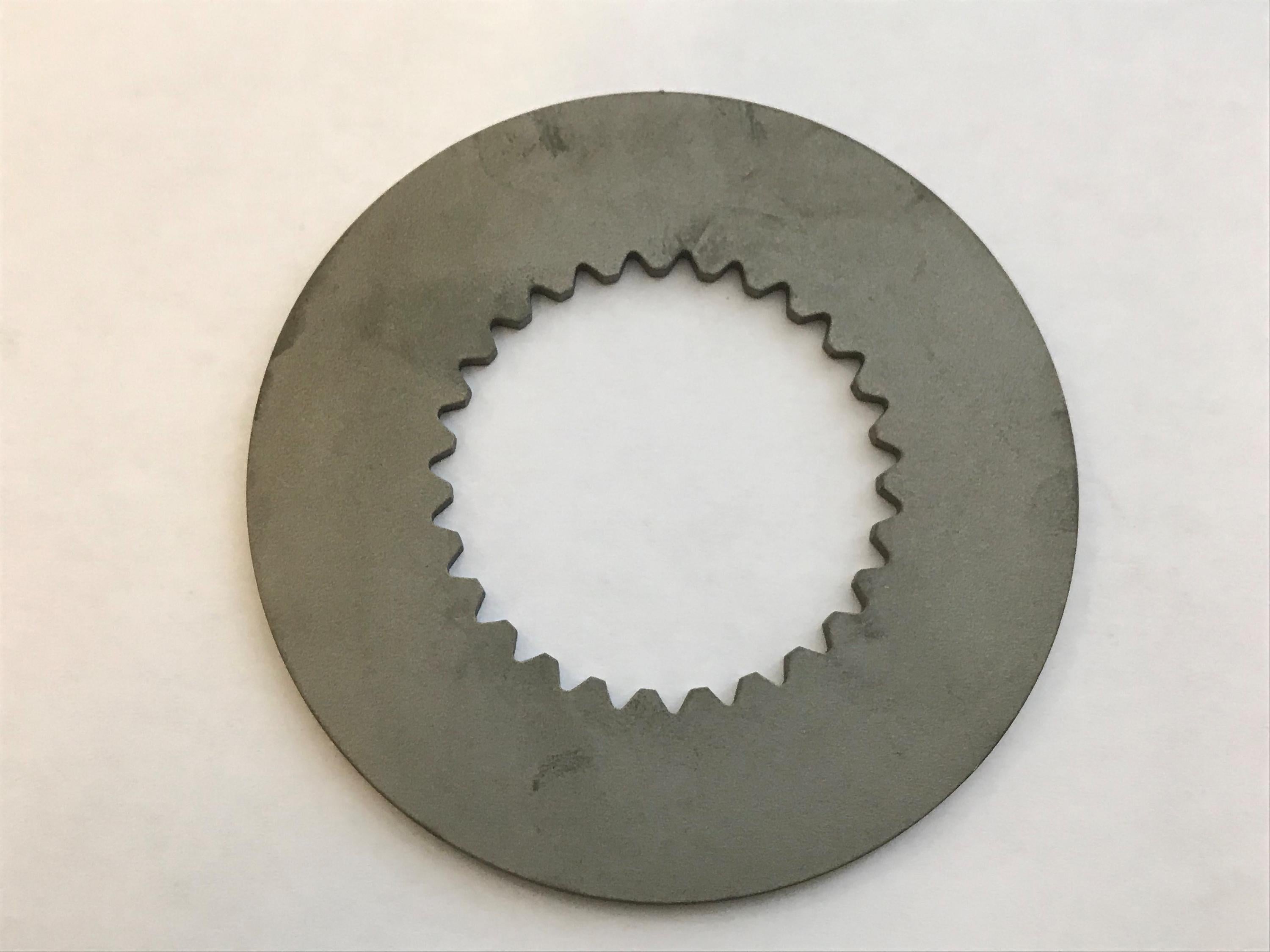Friction Disc-Clutch for 210 Differential | Diffsonline