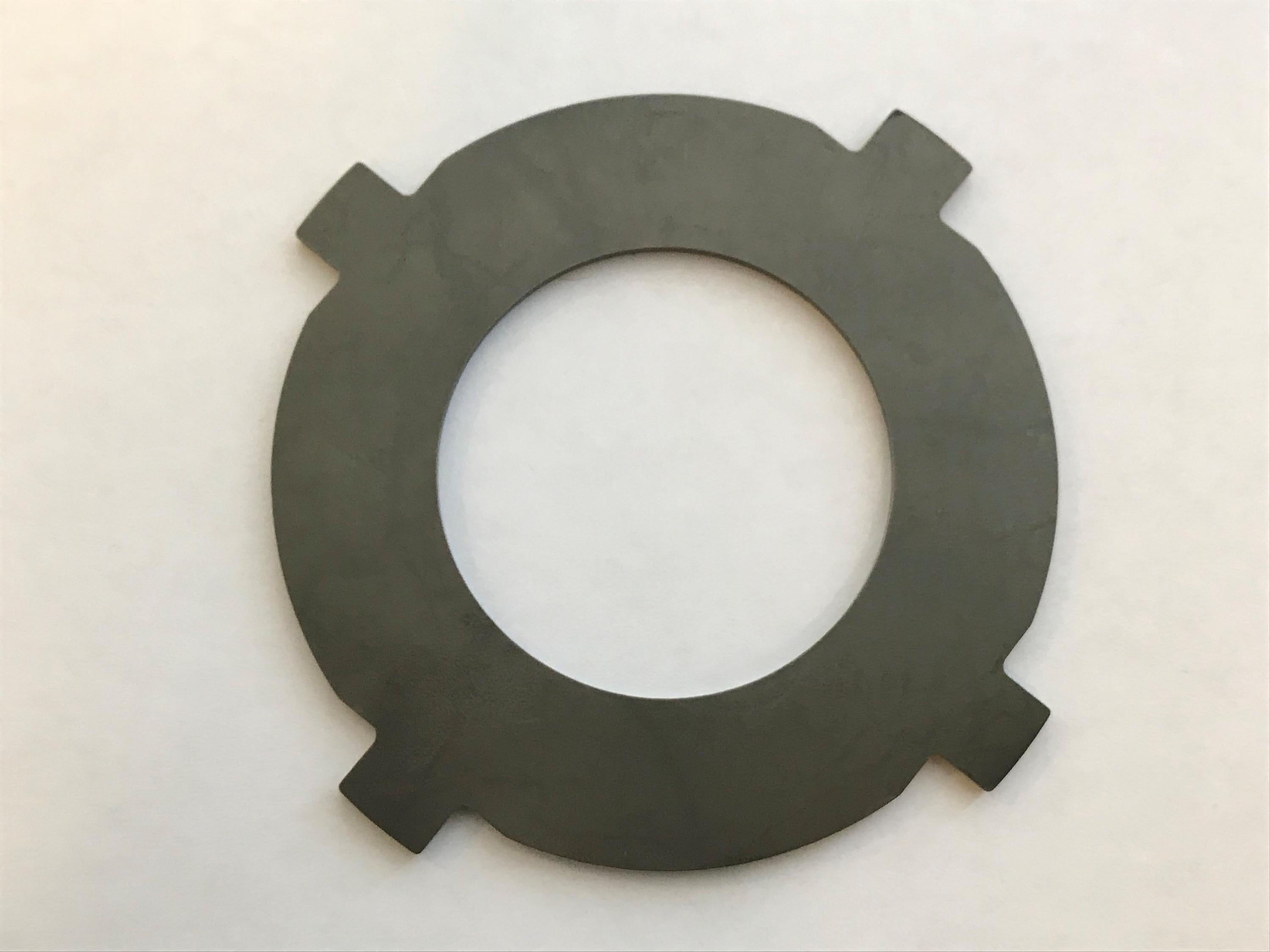 Diffsonline | BMW Differentials and Custom Race Gearing