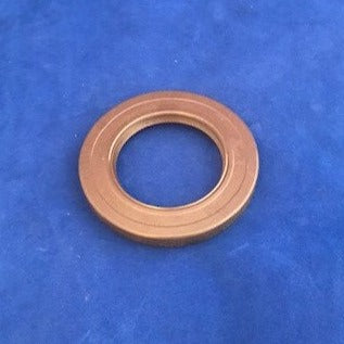 Pinion Seal for 210mm Differential