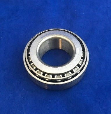 Large/Rear Pinion Tapered Bearing 210mm
