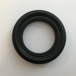Pinion Seal for 215K/L Differential